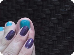 unhas_pes