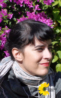 Sonia Ortiga