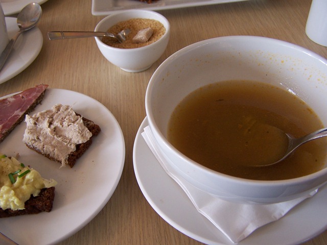 [IcelandicCuisine23.jpg]