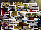 BarCamp Saigon.jpg
