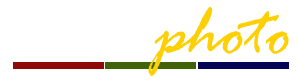 Amit Erez Photos