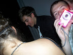 100_6441.JPG