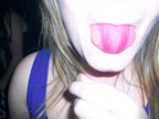 100_4659.JPG