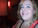 100_6719.JPG