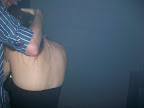 100_6923.JPG