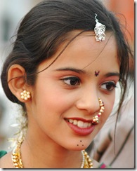 India-portrait-girl-dhanji