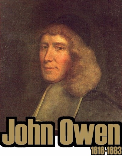 [John-Owen[4].jpg]