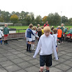 PH Herfstvakantie 2010