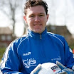 roy pasfoto.jpg