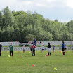 Twentsche Voetbalschool 1.jpg