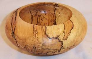 [spalted20maple20bowl202a2.jpg]