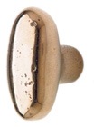 [RMHdwr Knob[3].jpg]