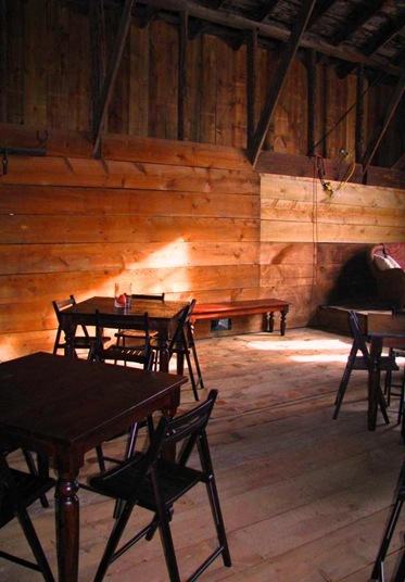 barn interior 2