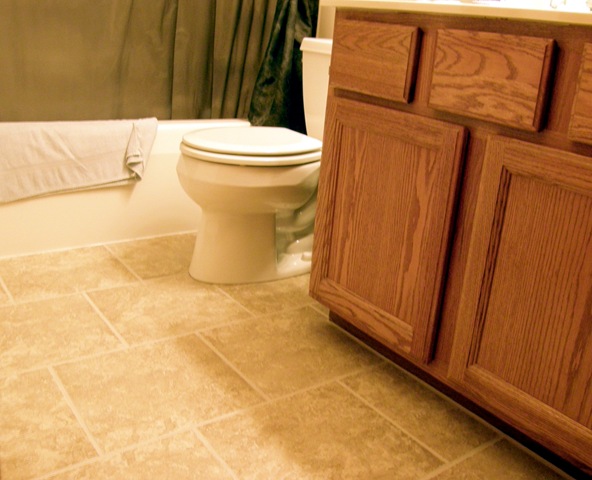 [Hall bath after[7].jpg]
