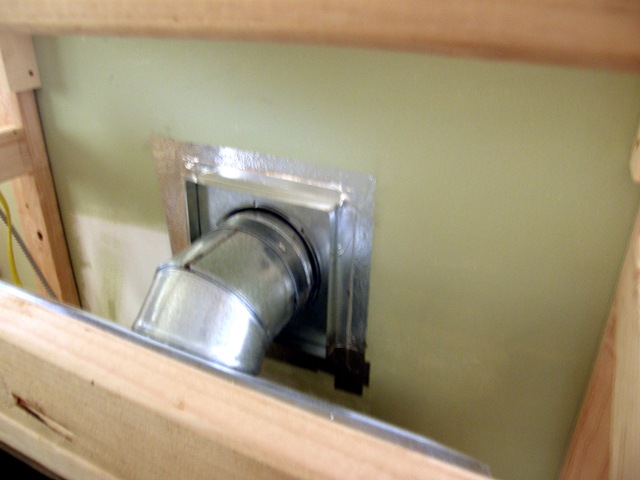[Fireplace vent[3].jpg]