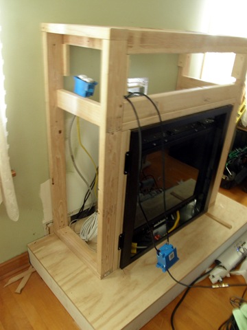 [Running electrical inside mantel[3].jpg]