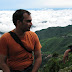 Mussorie 224.jpg