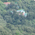 Mussorie 226.jpg