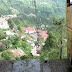 Mussorie 257.jpg