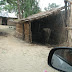 Mussorie 012.jpg