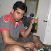 Mussorie 077.jpg