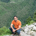 Mussorie 215.jpg