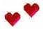 hearts