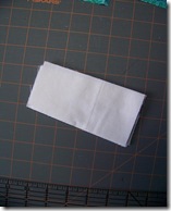 wonky box 1