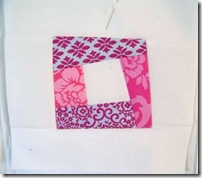 wonky box 23