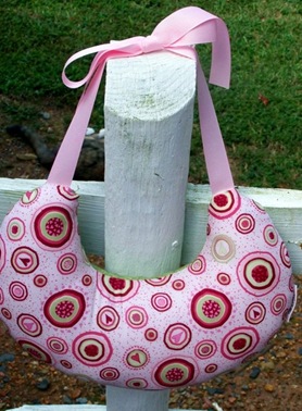 GraceDesignCo