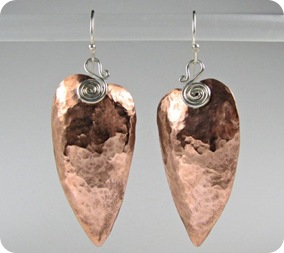 AddictionToDetail