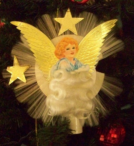 [tree topper[3].jpg]