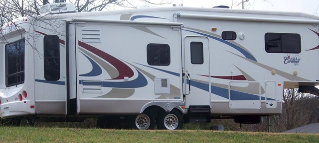 [camper[1].jpg]