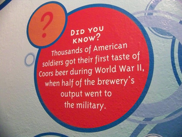 [Coors 2[4].jpg]