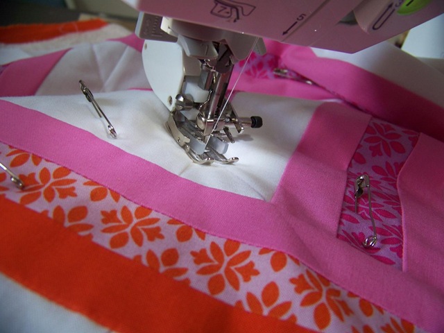 [wonky boxes quilting[4].jpg]