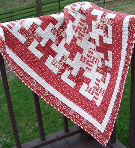 [whirligig quilt[3].jpg]