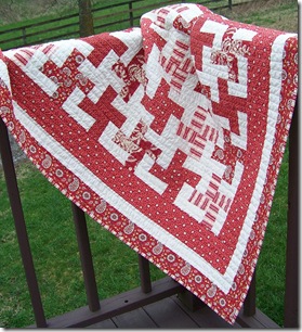 whirligig quilt