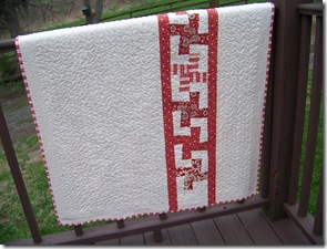 whirligig quilt 3 - Copy
