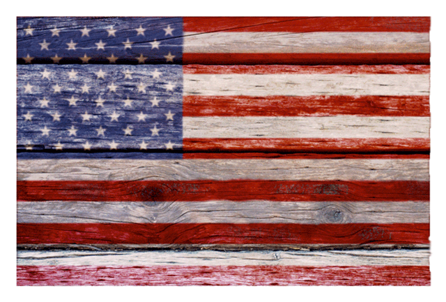 [image8.png]