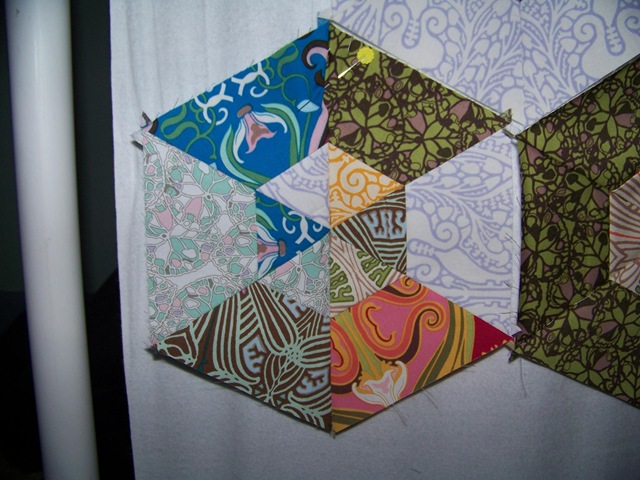 [hexagon mixed block 2[3].jpg]