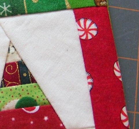 [swap ornament[3].jpg]