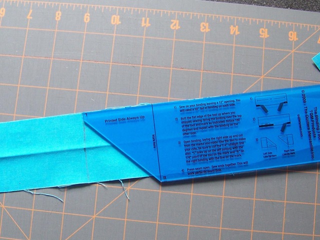 [binding tool6[3].jpg]