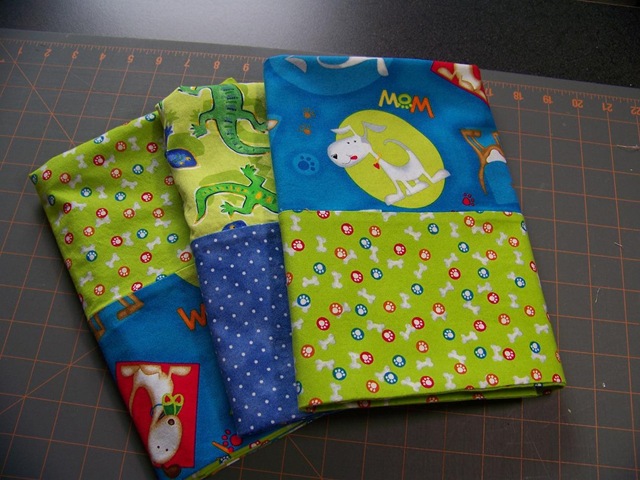 [pillowcases[3].jpg]