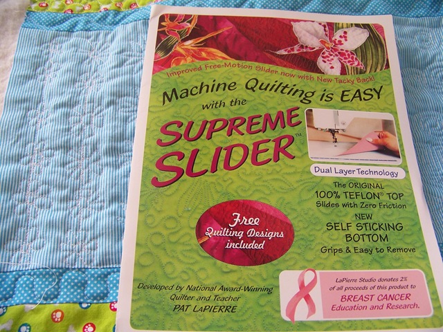 [Supreme Slider[3].jpg]