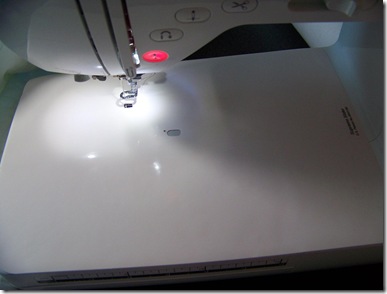 Supreme Slider 3 (2)