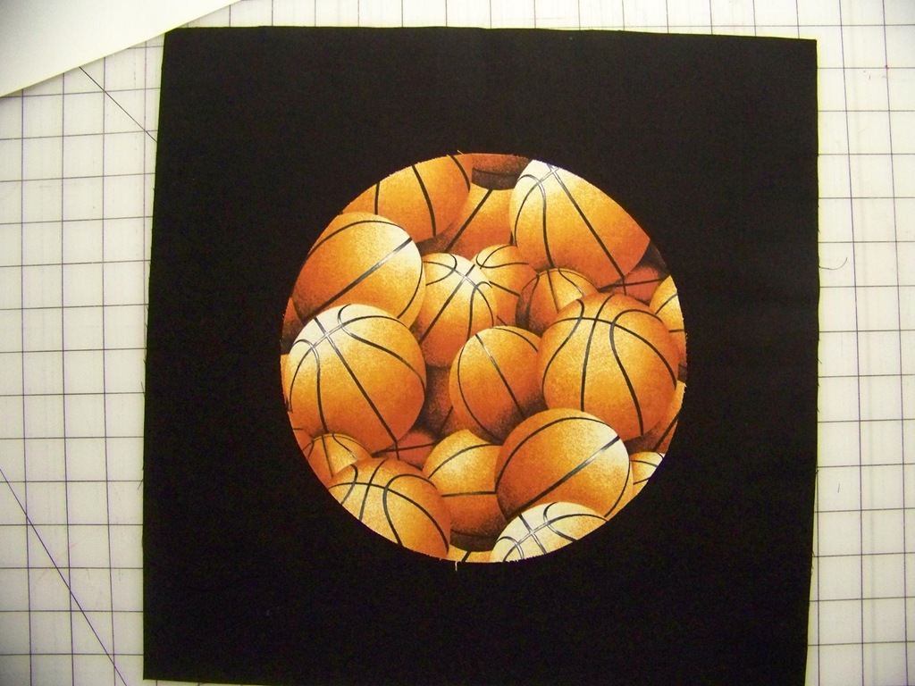 [sports quilt template c[5].jpg]