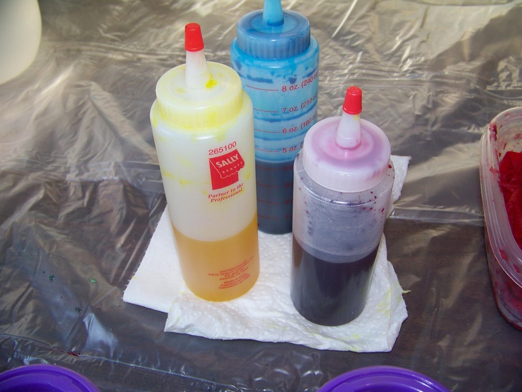 [dye-mixed5.jpg]