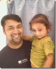 naveen ji and aanant pandey  (rudra)