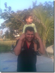 Picture 013