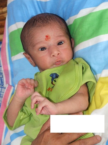 [Copy of DSCF0052[7].jpg]